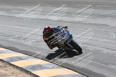 media/Mar-08-2025-TrackXperience (Sat) [[277b597a28]]/2-Level 3/Session 4 (Bowl)/